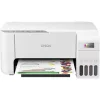 Epson L3276 (C11CJ67436) multifunkciós készülék
