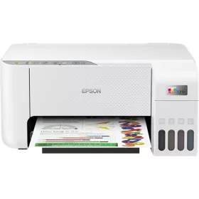 Epson L3276 (C11CJ67436) multifunkciós készülék