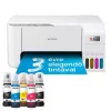 Epson L3276 (C11CJ67436) multifunkciós készülék