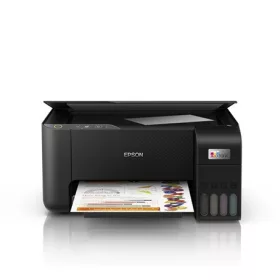 Epson L3230 (C11CJ68407) multifunkciós készülék