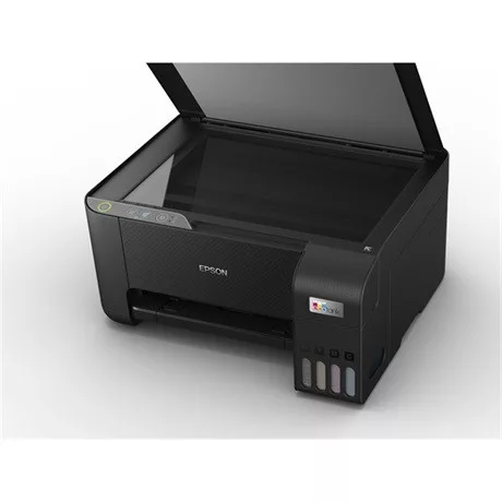 Epson L3230 (C11CJ68407) multifunkciós készülék