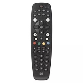 Emos KE2981 ofa univerzális távirányító basic 8