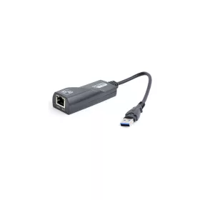 GEMBIRD USB 3.0 Gigabit LAN adapter