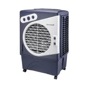 Honeywell CO60PM léghűtő