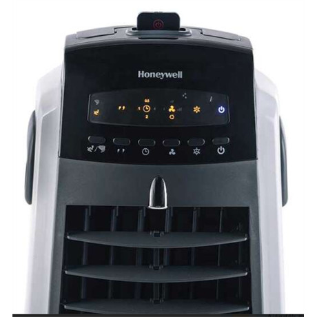 Honeywell ES800 léghűtő