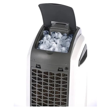 Honeywell ES800 léghűtő