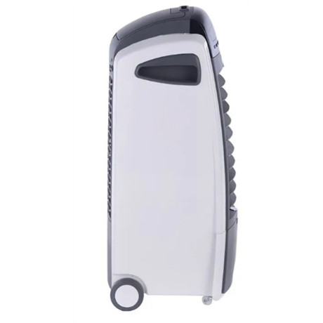 Honeywell ES800 léghűtő