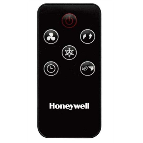 Honeywell ES800 léghűtő