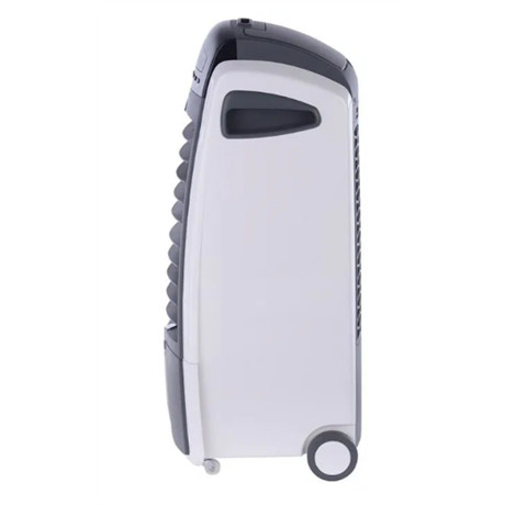 Honeywell ES800 léghűtő