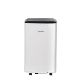 Honeywell HF08CESWK mobil klíma 8000 btu