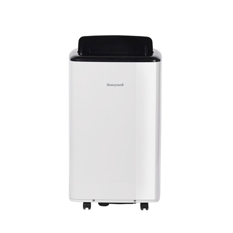 Honeywell HF08CESWK mobil klíma 8000 btu