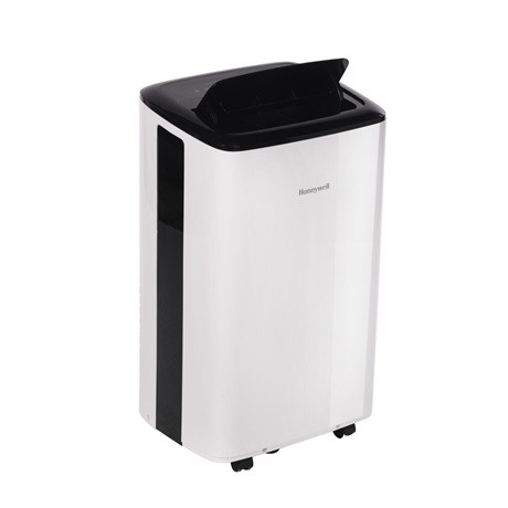 Honeywell HF08CESWK mobil klíma 8000 btu