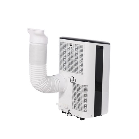 Honeywell HF08CESWK mobil klíma 8000 btu