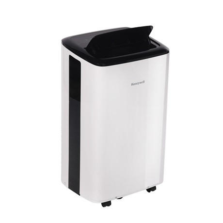 Honeywell HF09CESVWK mobilklíma