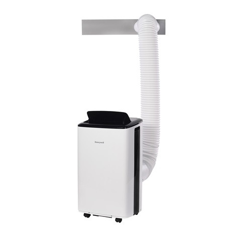 Honeywell HF09CESVWK mobilklíma