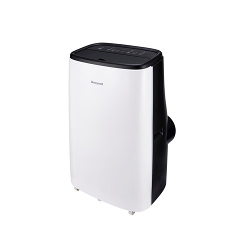 Honeywell HJ12CESVWK mobil klíma wifis párátlanító funkcióval