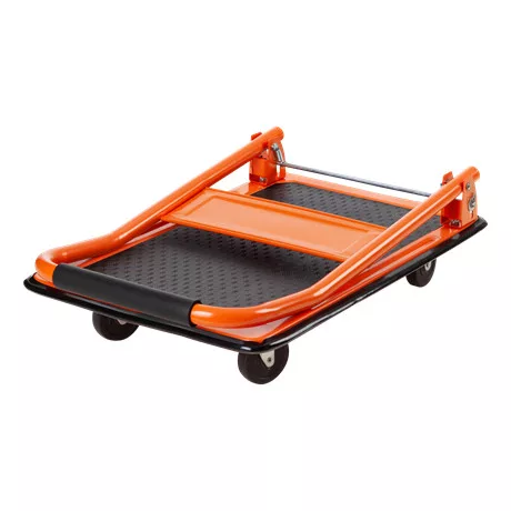 Black And Decker BXWT-H303 kézikocsi 60x40x80cm