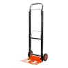 Black And Decker BDWT-H305 molnárkocsi összecsukható
