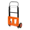Black And Decker BDWT-H305 molnárkocsi összecsukható