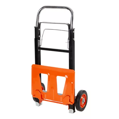Black And Decker BDWT-H305 molnárkocsi összecsukható