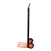 Black And Decker BDWT-H305 molnárkocsi összecsukható