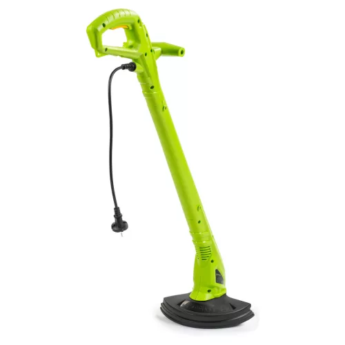 Elektromos szegélyvágó - 250 W - 220 mm (DA00424)