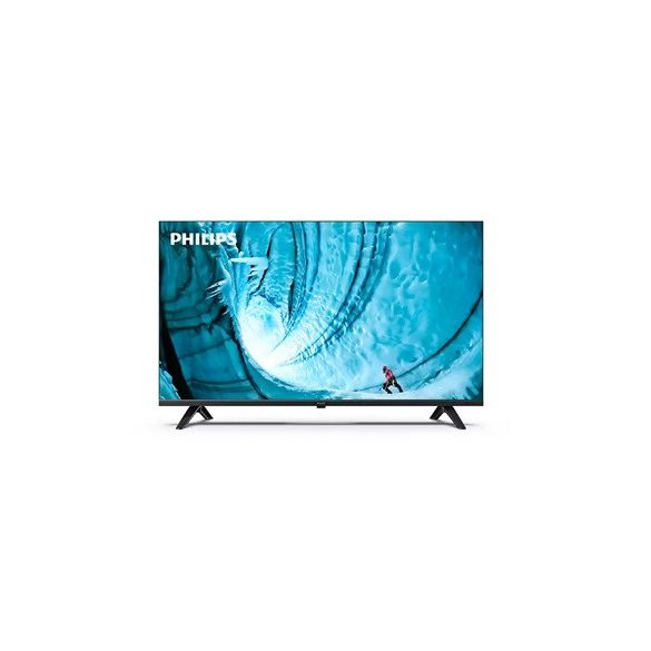 Philips 32PHS6009/12 hd led smart tv