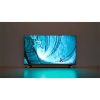 Philips 32PHS6009/12 hd led smart tv