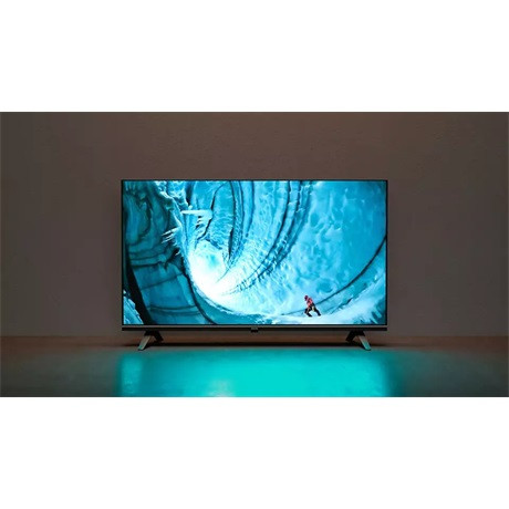 Philips 32PHS6009/12 hd led smart tv