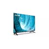 Philips 32PHS6009/12 hd led smart tv