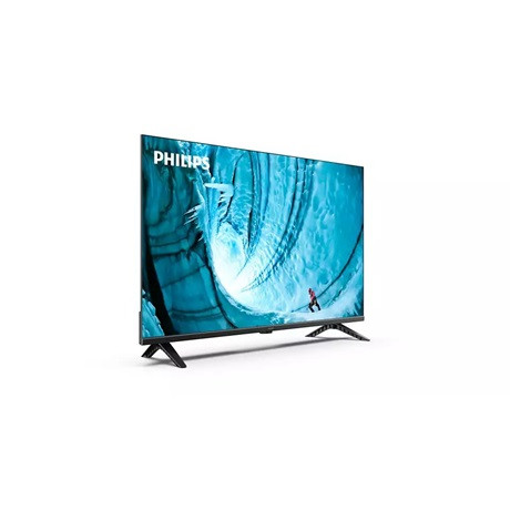 Philips 32PHS6009/12 hd led smart tv