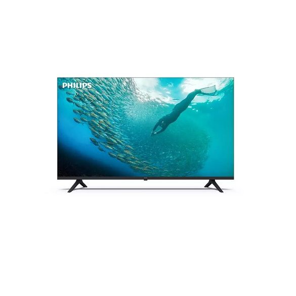 Philips 43PUS7009/12 uhd smart tv