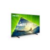 Philips 43PUS8209/12 uhd ambilight smart qled tv