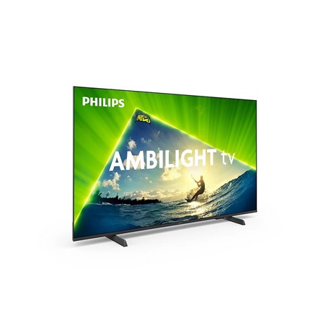 Philips 43PUS8209/12 uhd ambilight smart qled tv