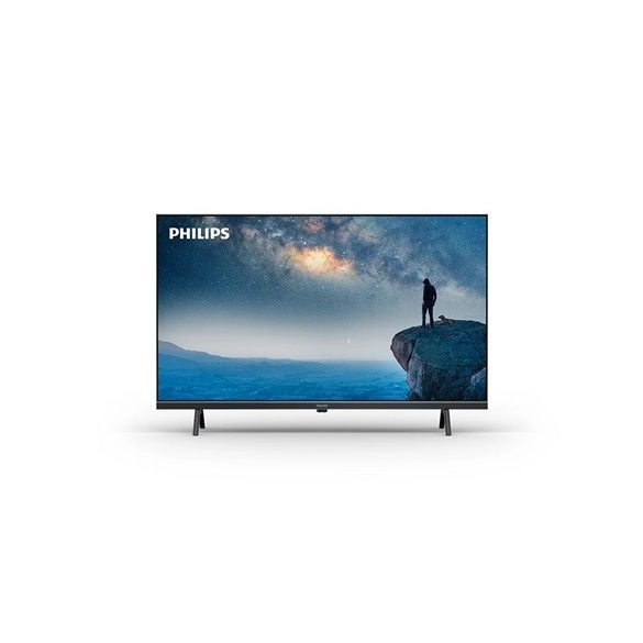 Philips 32PFS6109/12 fhd smart led tv