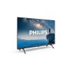 Philips 32PFS6109/12 fhd smart led tv