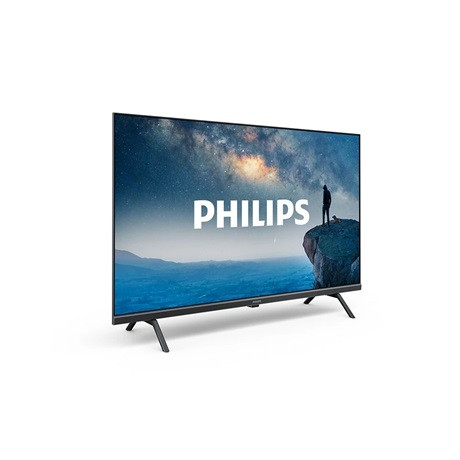 Philips 32PFS6109/12 fhd smart led tv