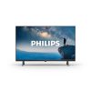 Philips 32PFS6109/12 fhd smart led tv