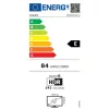 Philips 65PUS8510/12 UHD Ambilight Smart QLED TV