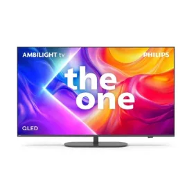 Philips 43PUS9010/12 uhd ambilight smart qled tv