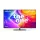 Philips 43PUS9010/12 uhd ambilight smart qled tv