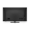 Philips 43PUS9010/12 uhd ambilight smart qled tv