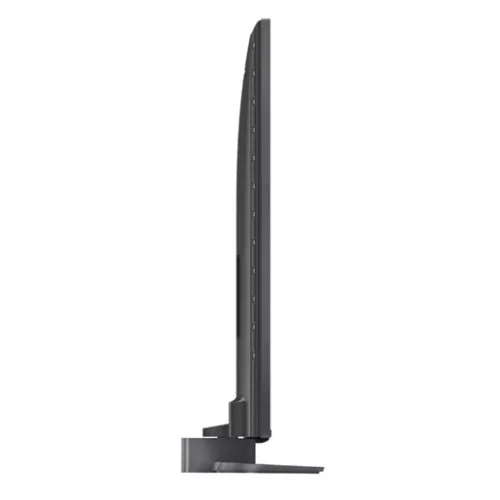 Philips 43PUS9010/12 uhd ambilight smart qled tv