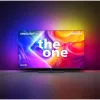 Philips 43PUS9010/12 uhd ambilight smart qled tv