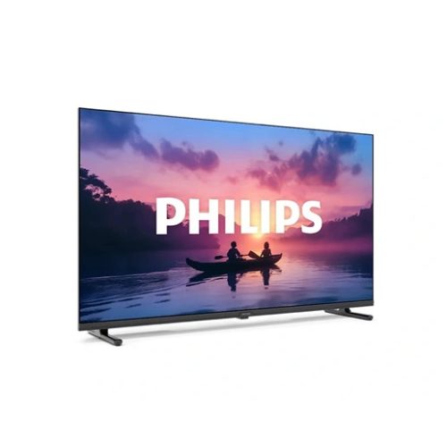 Philips 24PHS6000/12 hd led smart tv
