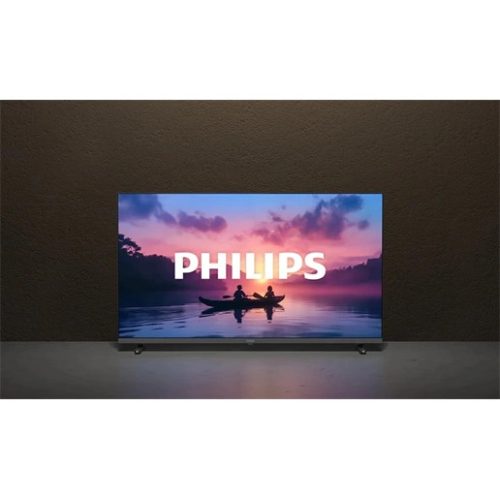 Philips 24PHS6000/12 hd led smart tv