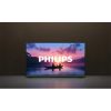Philips 32PHS6000/12 hd led smart tv