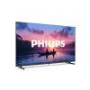 Philips 32PHS6000/12 hd led smart tv