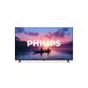 Philips 32PFS6000/12 fhd smart tv