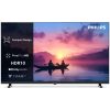 Philips 40PFS6000/12 fhd smart tv
